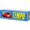 TEMPO PASTA STARY LAK 120g 90593