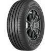 GOODYEAR 255/60R18 112V Efficientgrip 2 SUV 4x4/suv letné pneumatiky