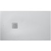 ROCA Terran 140 x 100 cm AP1015783E801630