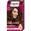 Schwarzkopf Palette Deluxe 4-65 Oslnivo hnedý 115 ml