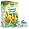 PLANTA Hnojivo na anjelské trúby 1 kg