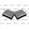 Filter vnútorného priestoru Valeo Service 715621
