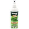 Collonil COLLONIL ORGANIC COVER PROTECTION