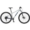 GT Bicycles Gt Avalanche 27,5