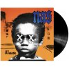 Nas: Illmatic XX - Vinyl (LP)