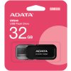 ADATA UV240 32GB AUV240-32G-RBK