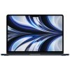 Apple MacBook Air 13