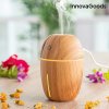 Ultrazvukový difúzer vôní Honey Pine InnovaGoods