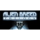 Alien Breed Trilogy