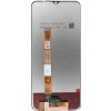 LCD Displej Vivo Y53S Y3S Y31 Y51