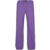 686 teplaky - Mens Waterproof Track Pant Purple Haze (PUR) veľkosť: M