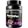 Prom-IN PenthaPro Balance - škorica 2250 g