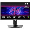 MSI MPG 242R X60N MPG 242R X60N - Monitor