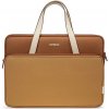 TomToc taška Premium H21 pre Macbook Pro 14