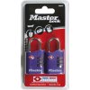 Master Lock 4686EURT