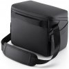 DJI Avata 2 Carry More Backpack CP.FP.00000154.01