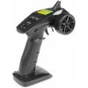 BlackZon BlackZon 2,4Ghz Vysílačka