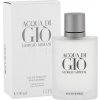 Giorgio Armani Acqua di Gio toaletná voda pánska 50 ml