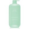 HAAN Body Wash Purifying Verbena čistiaci sprchový gél 450 ml