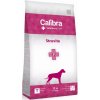Calibra Vet Diet Dog Struvite 2 kg
