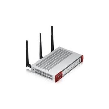 ZyXEL USG20W-VPN