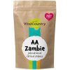 Vital Country Zambie AA Mletá 0,5 kg