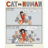 Cat Versus Human (Yasmine Surovec)(Brožovaná)