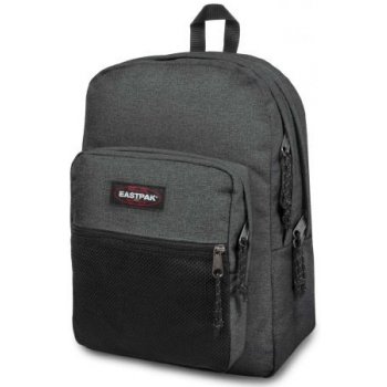 Eastpak Pinnacle grey 38 l