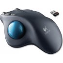 Logitech M570 910-001799