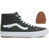 Vans BMX Sk8-Hi - Unexplored 42