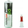 Teroson Bond 60 (PU 8597 HMLC) - 200 ml tmel pro přímé zasklívání
