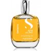 Alfaparf Milano Semi di Lino Smooth uhladzujúci olej pre nepoddajné a krepovité vlasy 100 ml