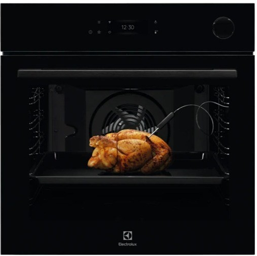 Electrolux EOC8P39WZ