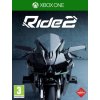 Ride 2 (XONE) 662248918846