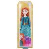 Disney Princess princezna Merida