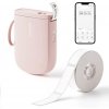 Niimbot D11-H Smart