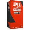 Apex Legends – Diorámy pre základnú hru