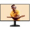 AOC AOC/24B31H/23,8''/IPS/FHD/120Hz/1ms/Black/3R