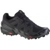 Salomon Speedcross 6 Wide M 417440
