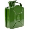 GEKO G03230 Kovový kanystr 5l