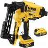 Aku sponkovačka na ploty 18V 2x5,0Ah DeWALT DCFS950P2 DCFS950P2