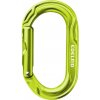 Edelrid karabina Kiwi oasis