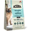 Acana Cat Bountiful Catch 1,8 kg