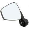 Zrkadlo Zefal DOOBACK 2 ľavá
