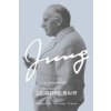 Jung (Deirdre Bair)(Brožovaná)