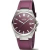 Hodinky Boccia Titanium 3667-03