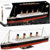 Cobi R.M.S. Titanic, 1:300, 3240 k