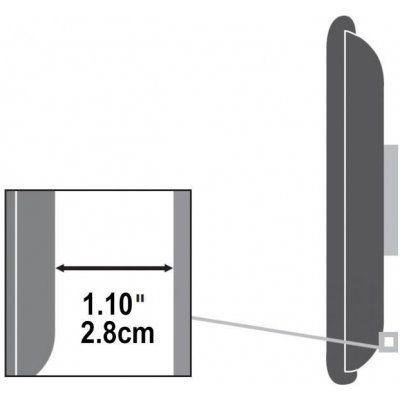 SBOX PLB-2522F