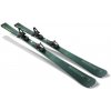 ELAN Element 74 Petrol LS 24/25 168 cm