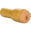 Private - Original Tube Natural Masturbator